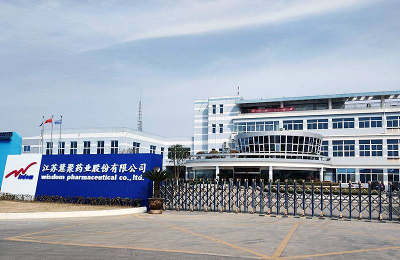 九游在线官方官网